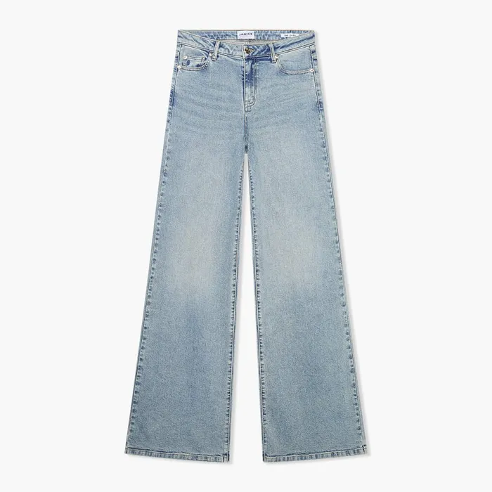 Cash Blauw 328