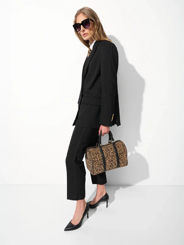 blazer Jones pakken Janice Dames Mode 