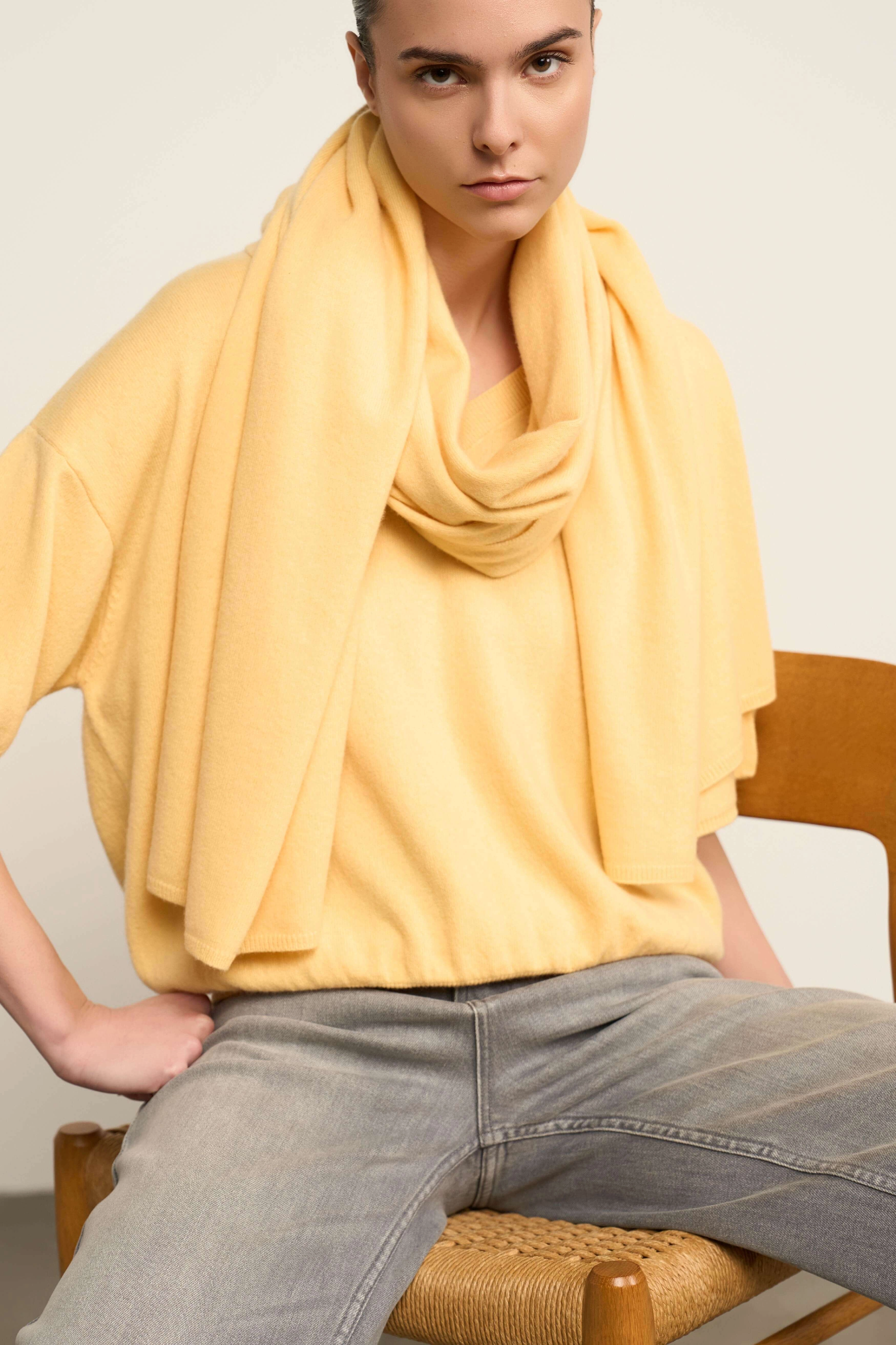 Blog foto s romeo knit