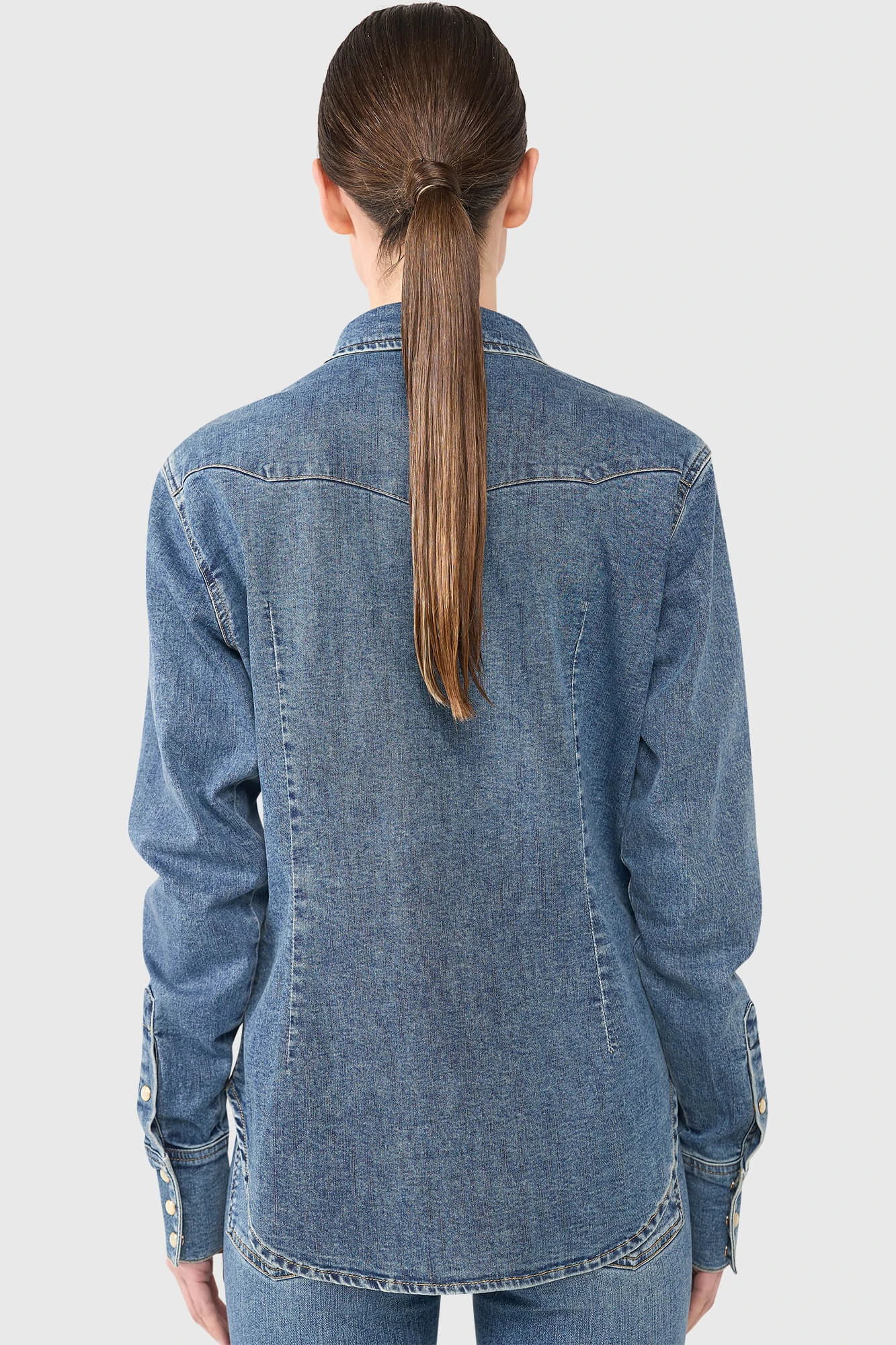 Levi Blauw 376