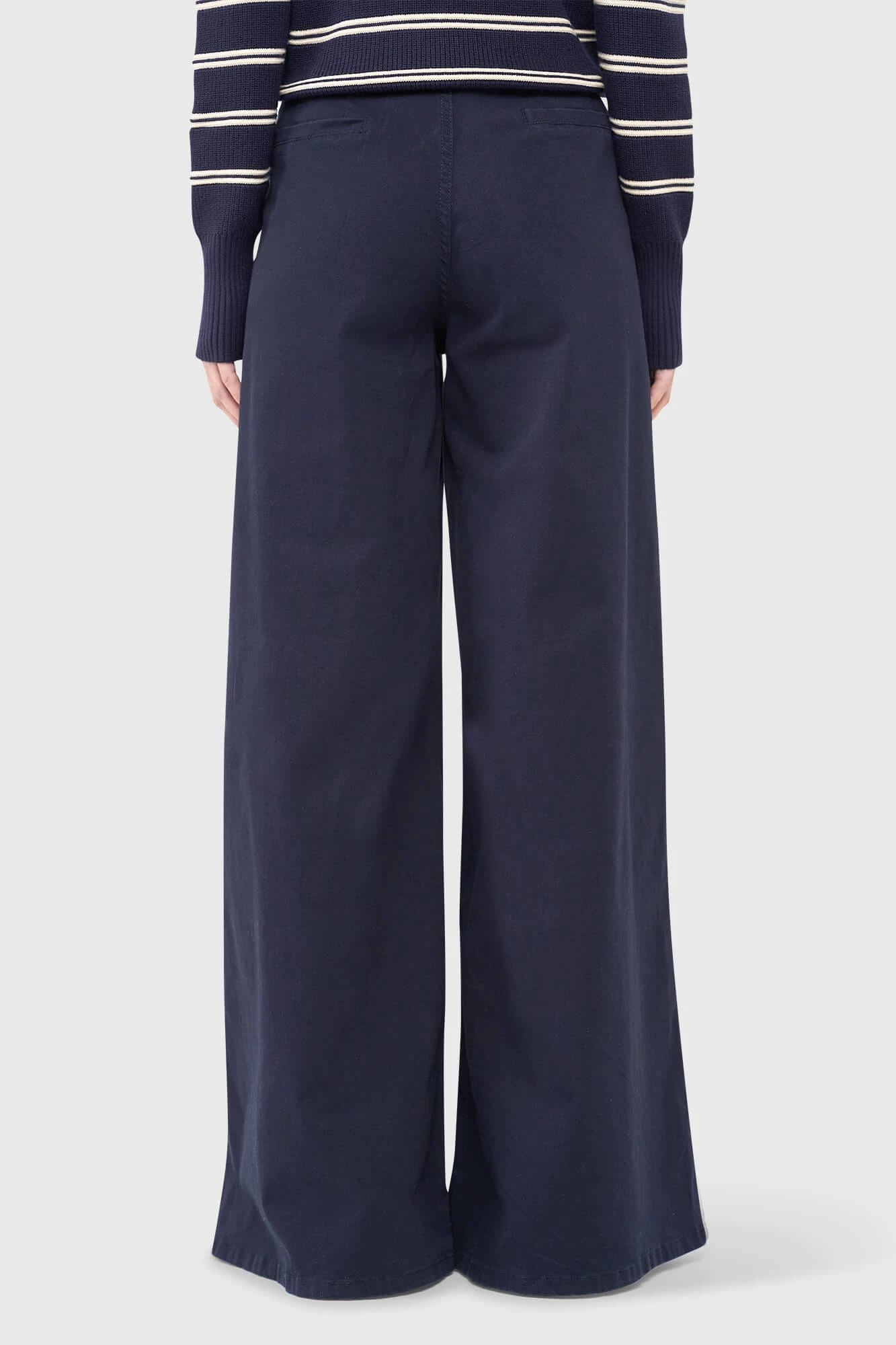 Dexter Jeans Donker Blauw