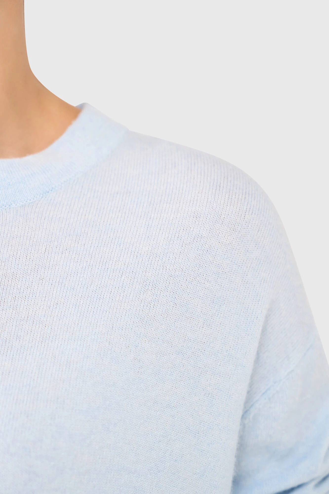 Matthew Trui Blauw