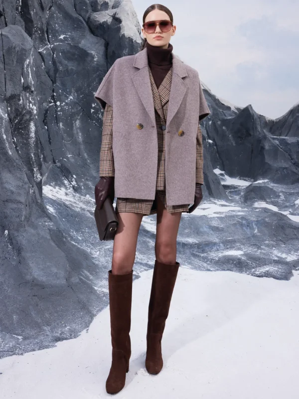 archie jas dames mode cashmere janice