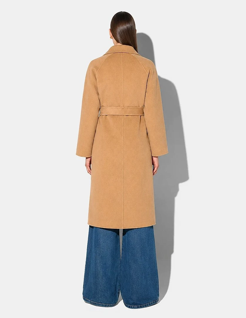 Jules Camel