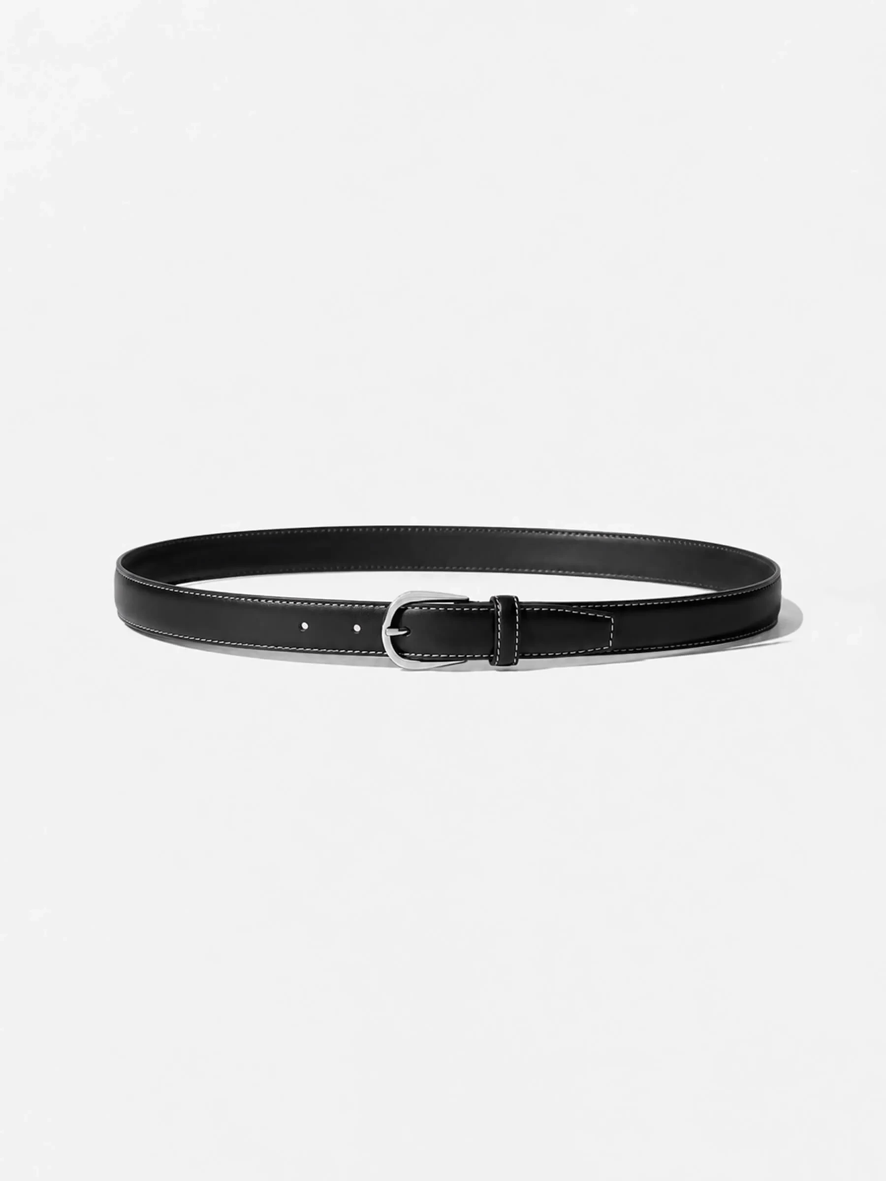 Chase Zwart-wit Zilver