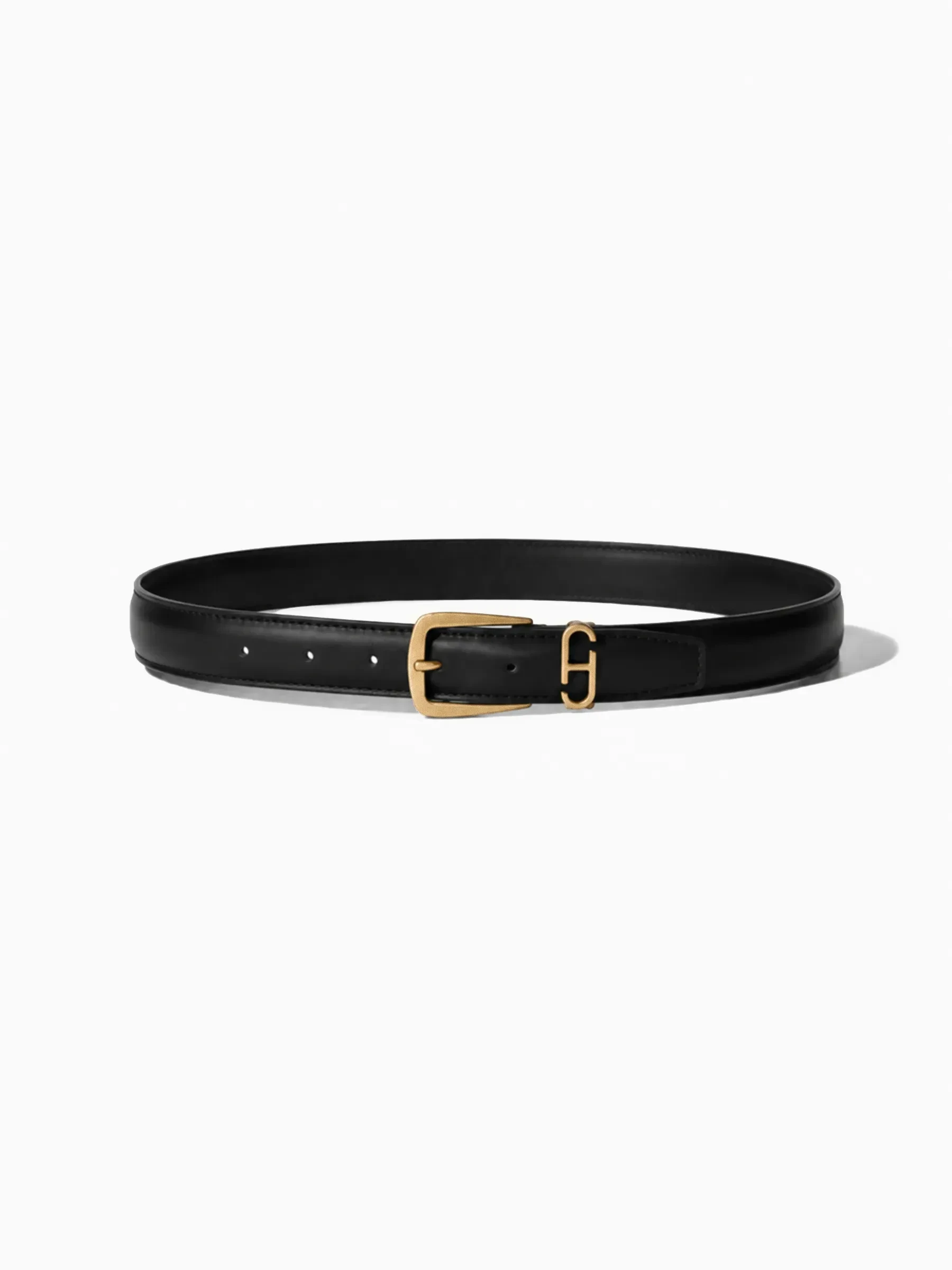 Colby Zwart Brass