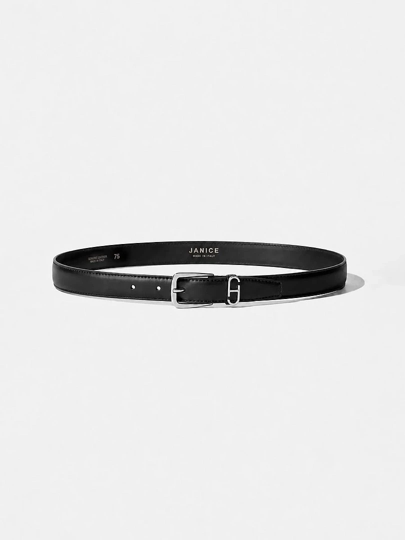 Chase Zwart Zilver