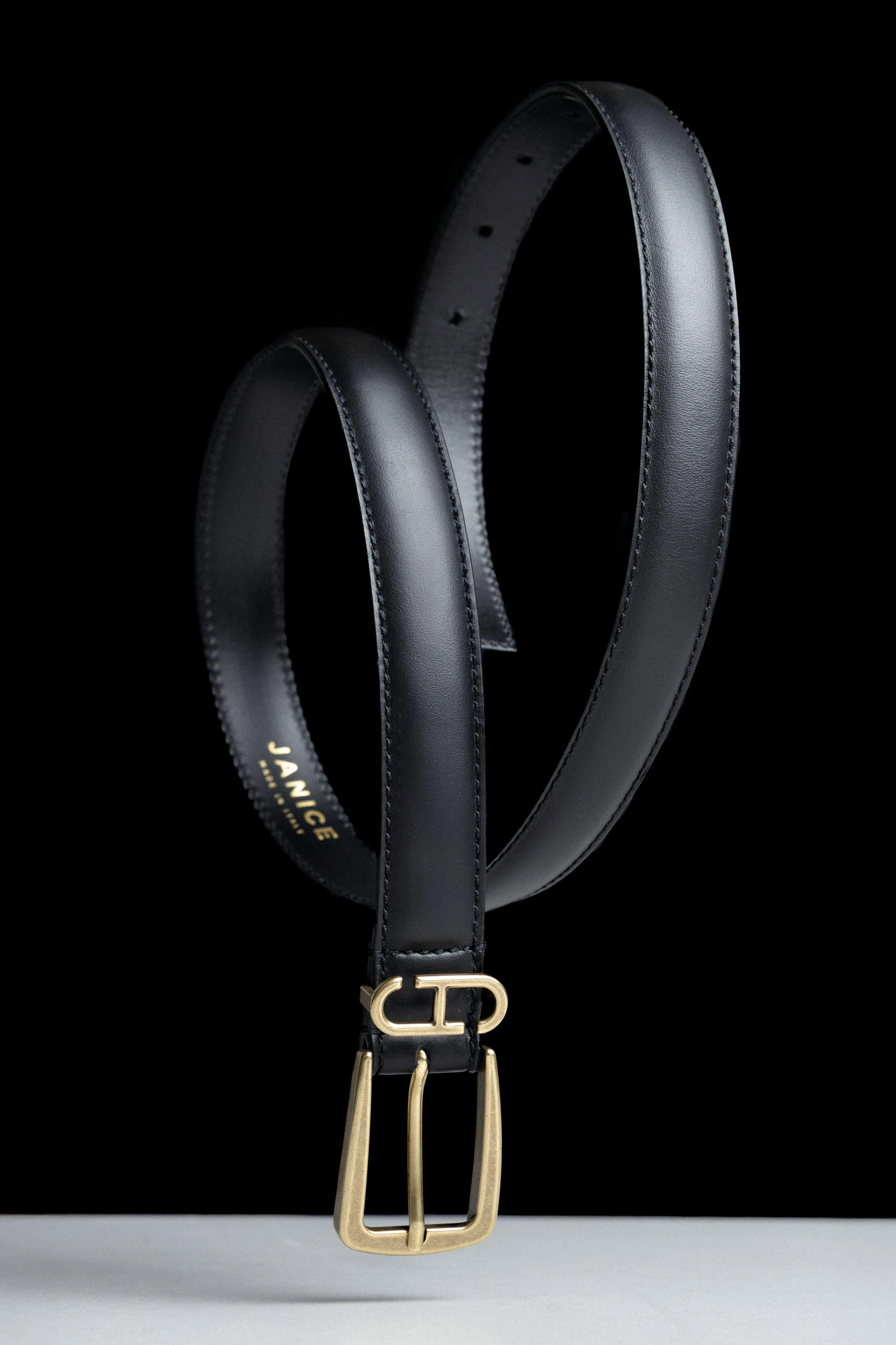Colby Zwart Brass