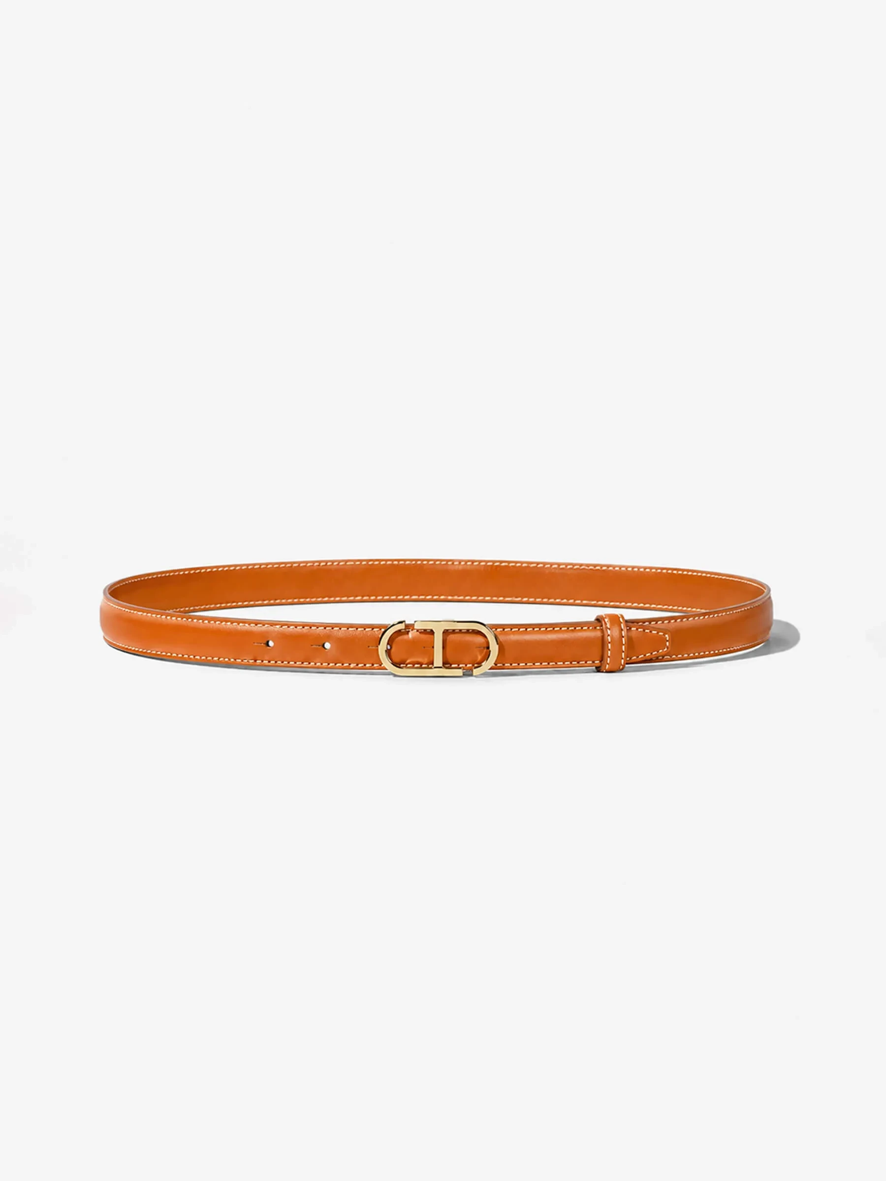 Trophy Cognac Goud