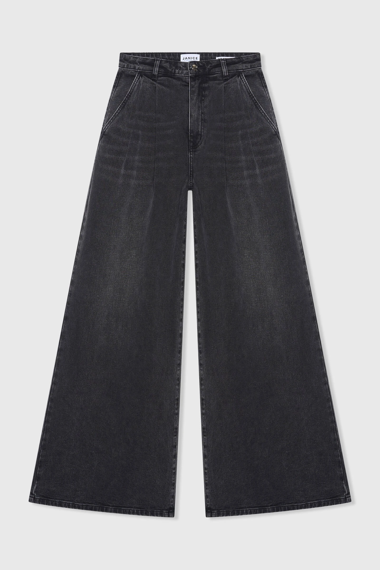 Dollar Zwart 506