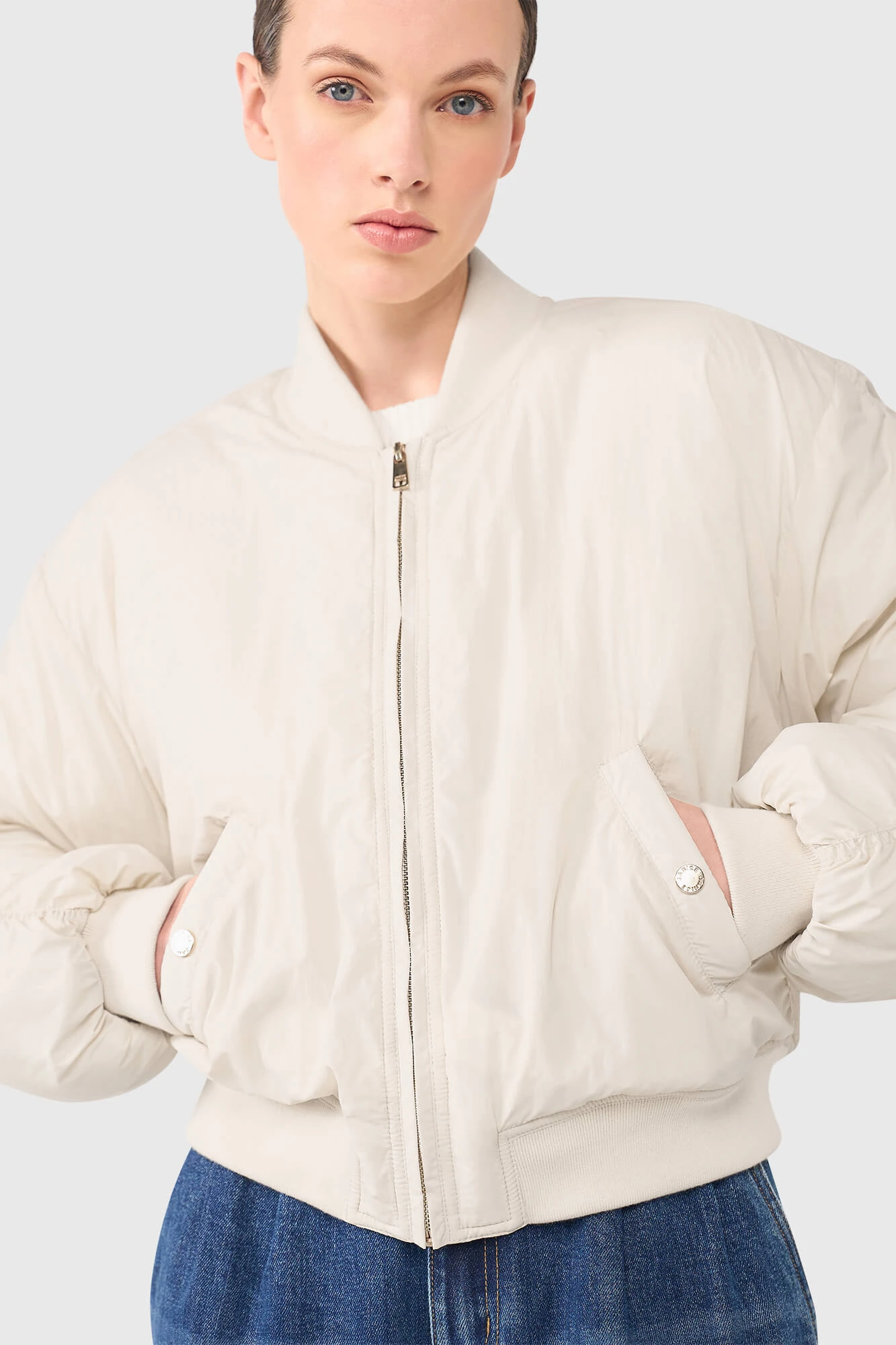 Lexx Beige
