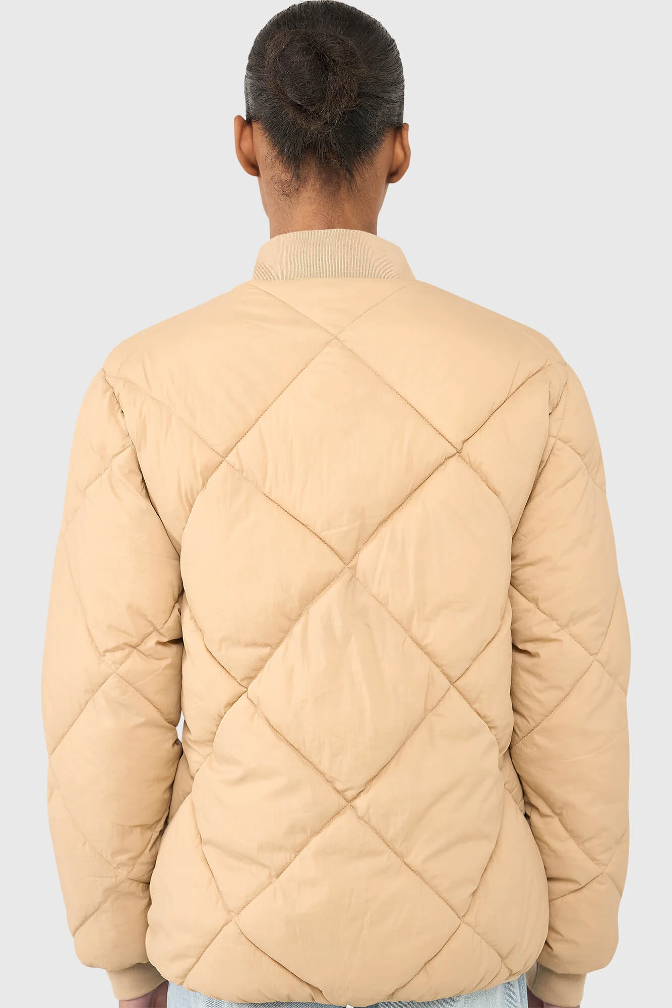Thom Jas Beige