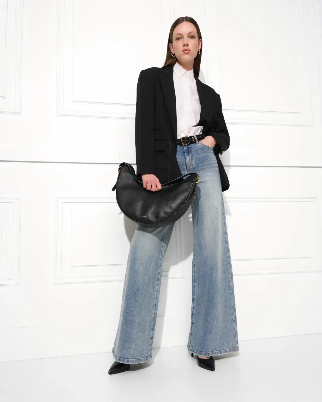 NEW DENIM