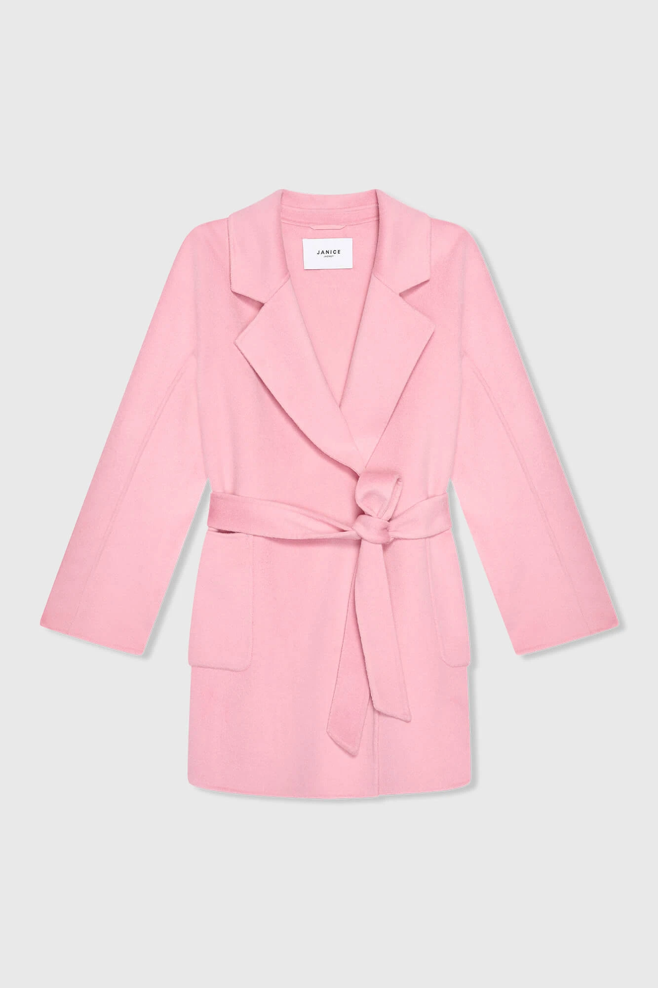 Calvin Jas Roze