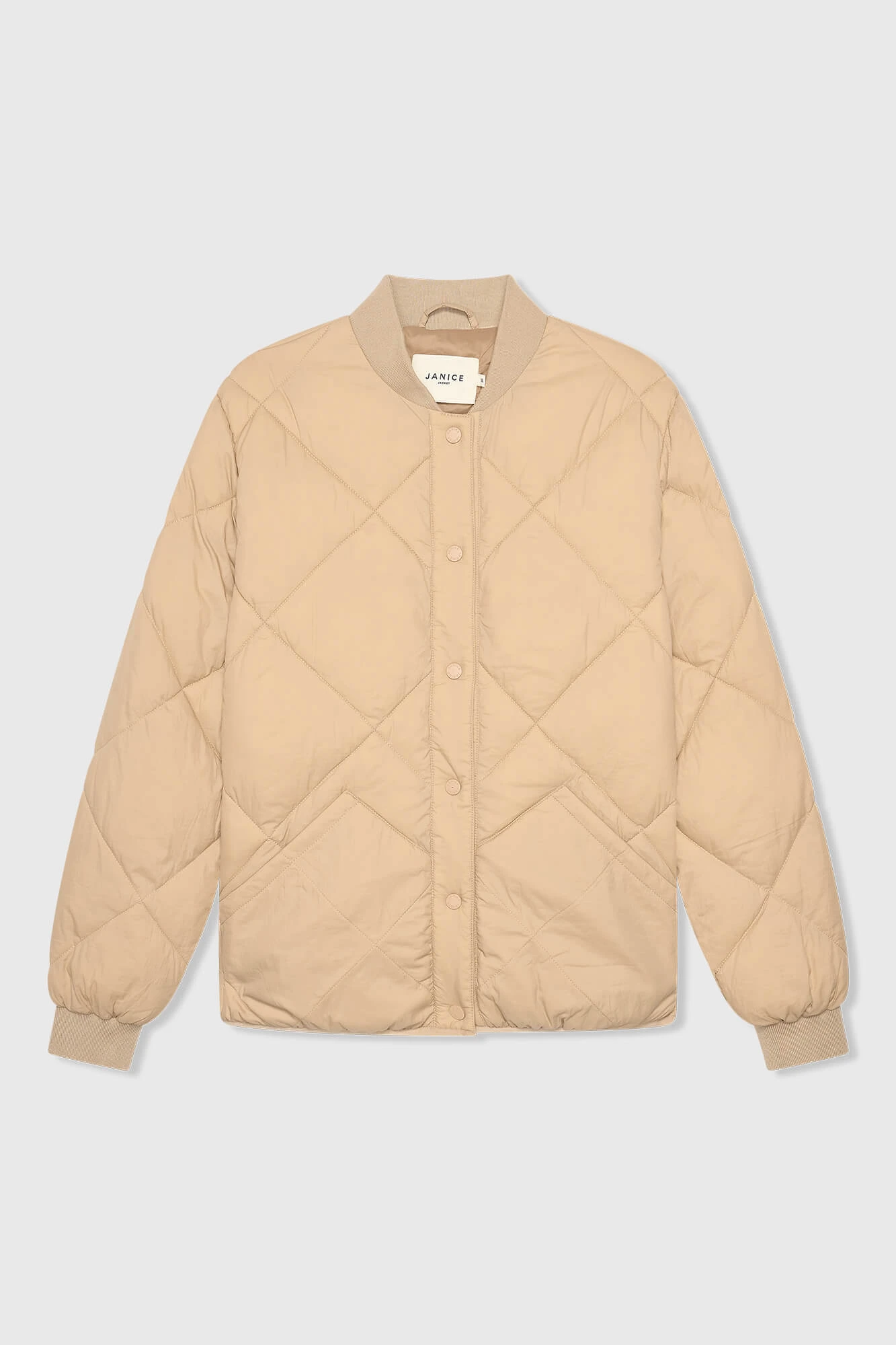 Thom Jas Beige