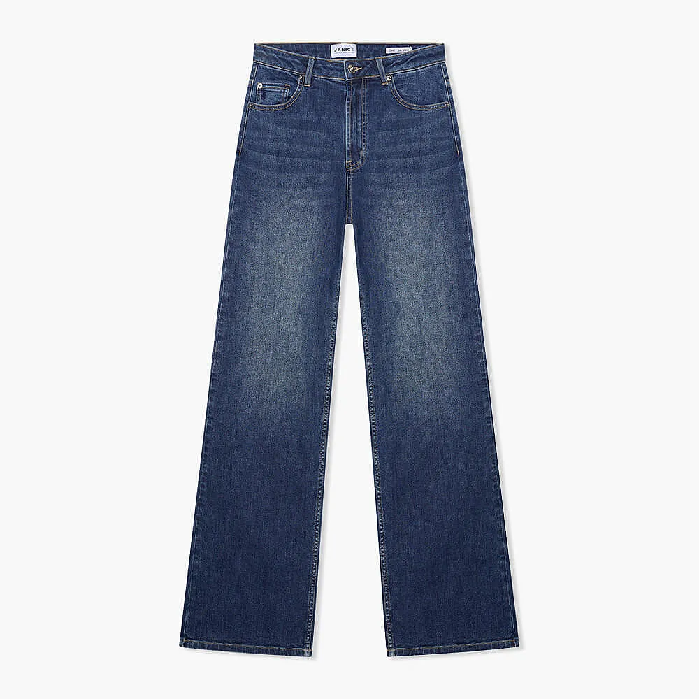 Jason Blauw 704