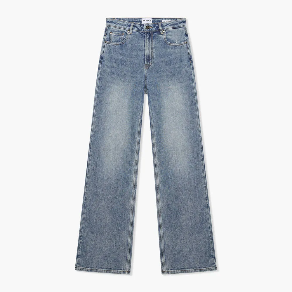 Jason Blauw 328