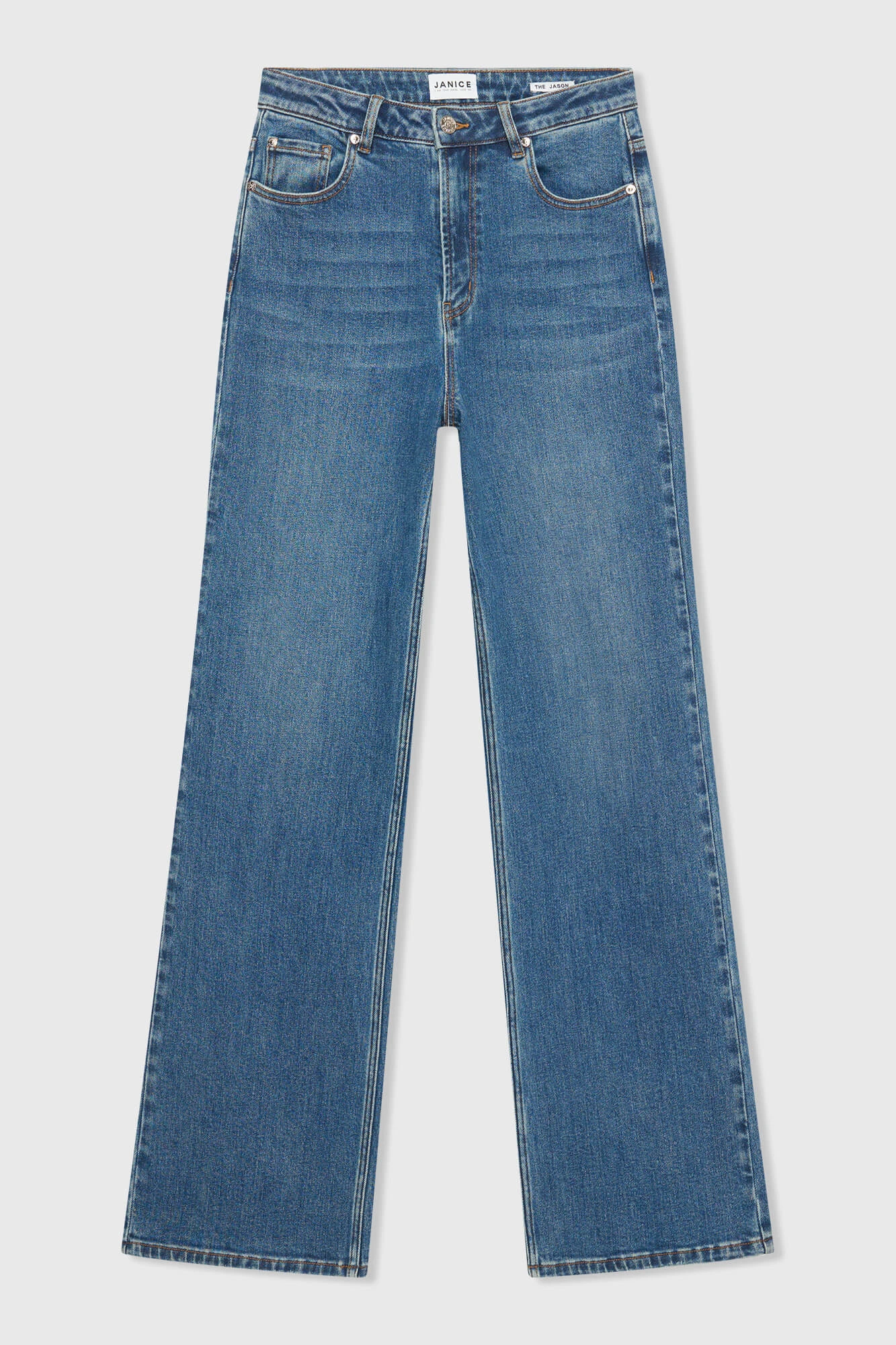 Jason Blauw 214