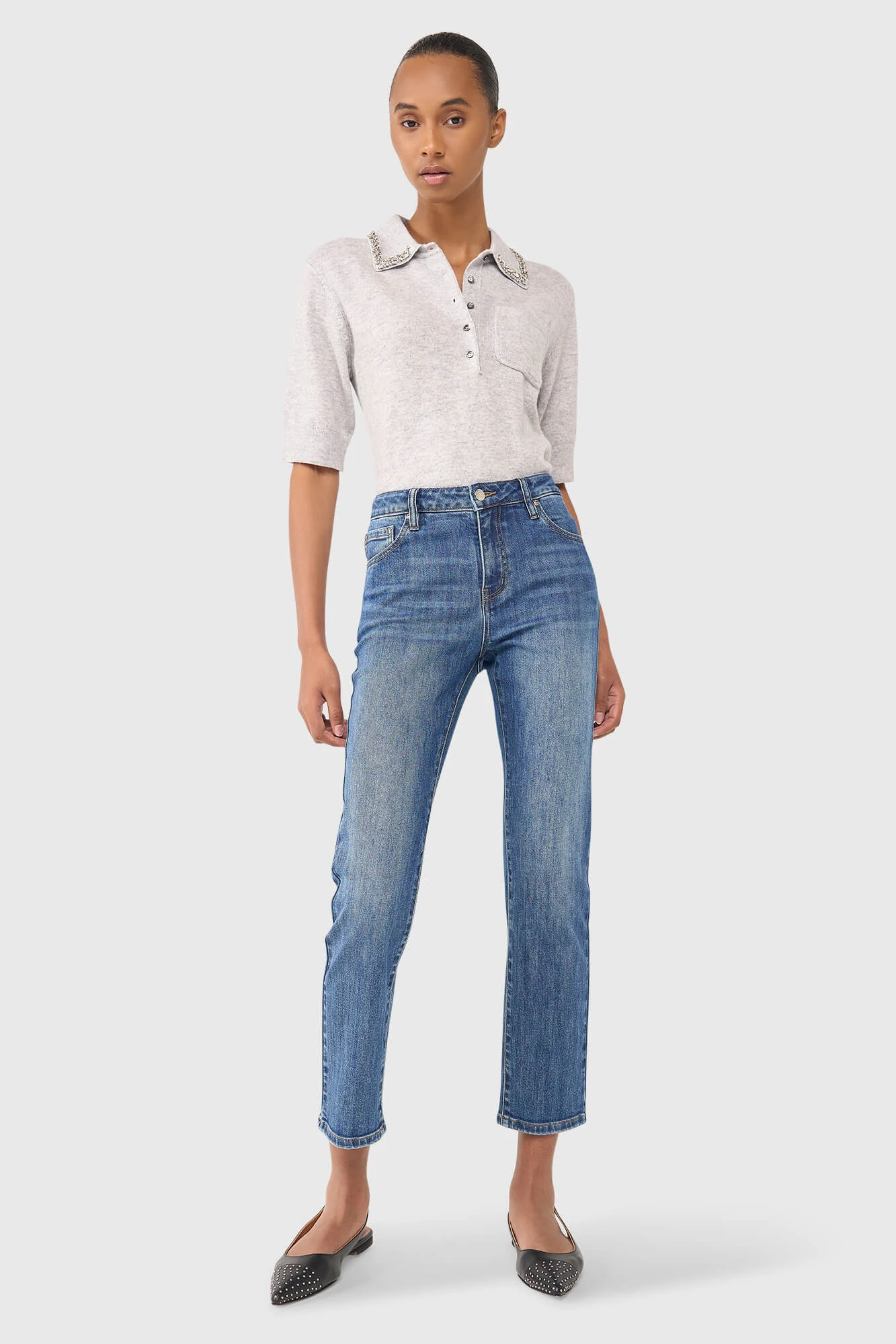Cooper Blauw 214
