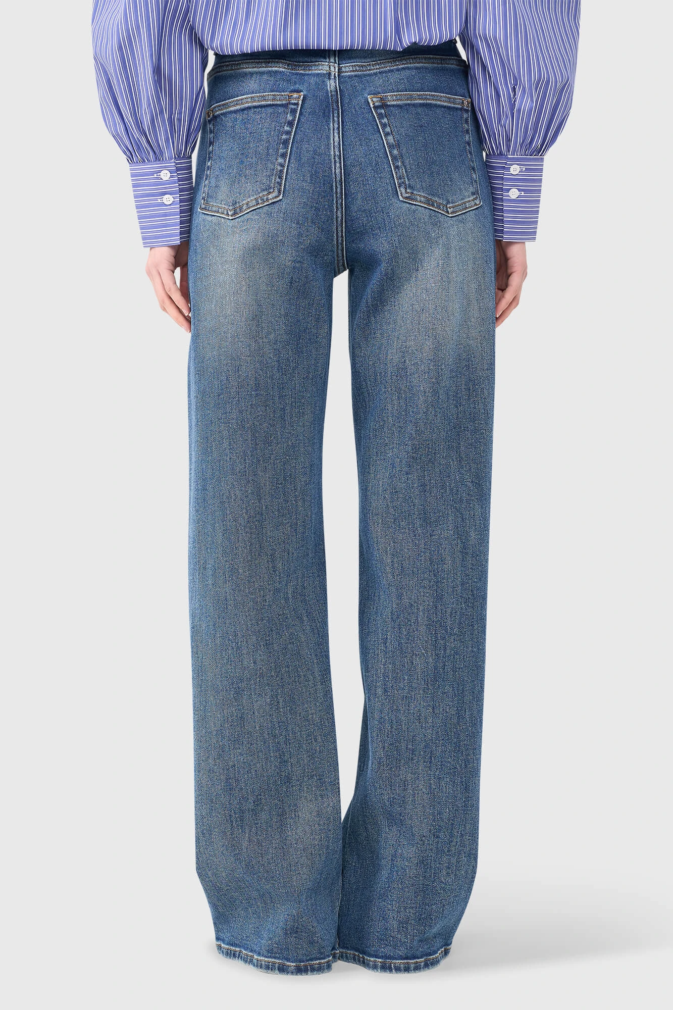Jason Blauw 214