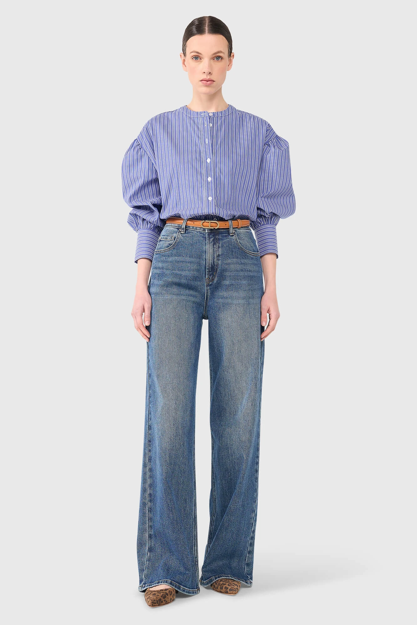 Jason Blauw 214