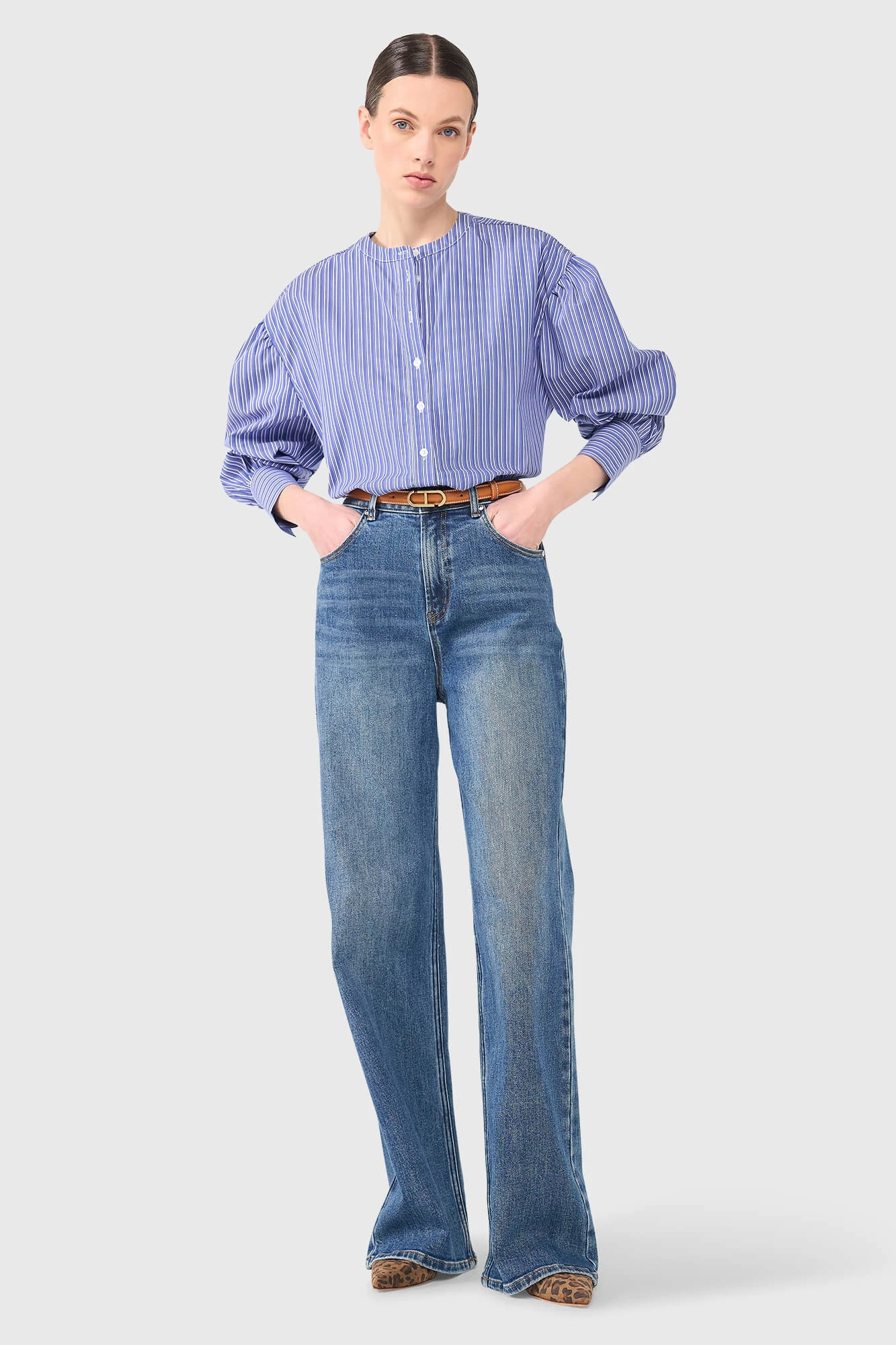 Jason Blauw 214