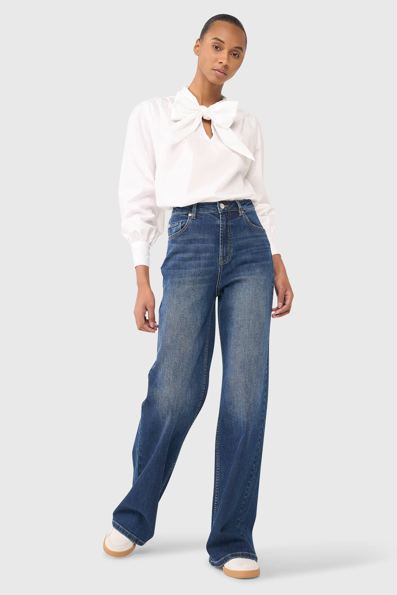 Jason Blauw 704