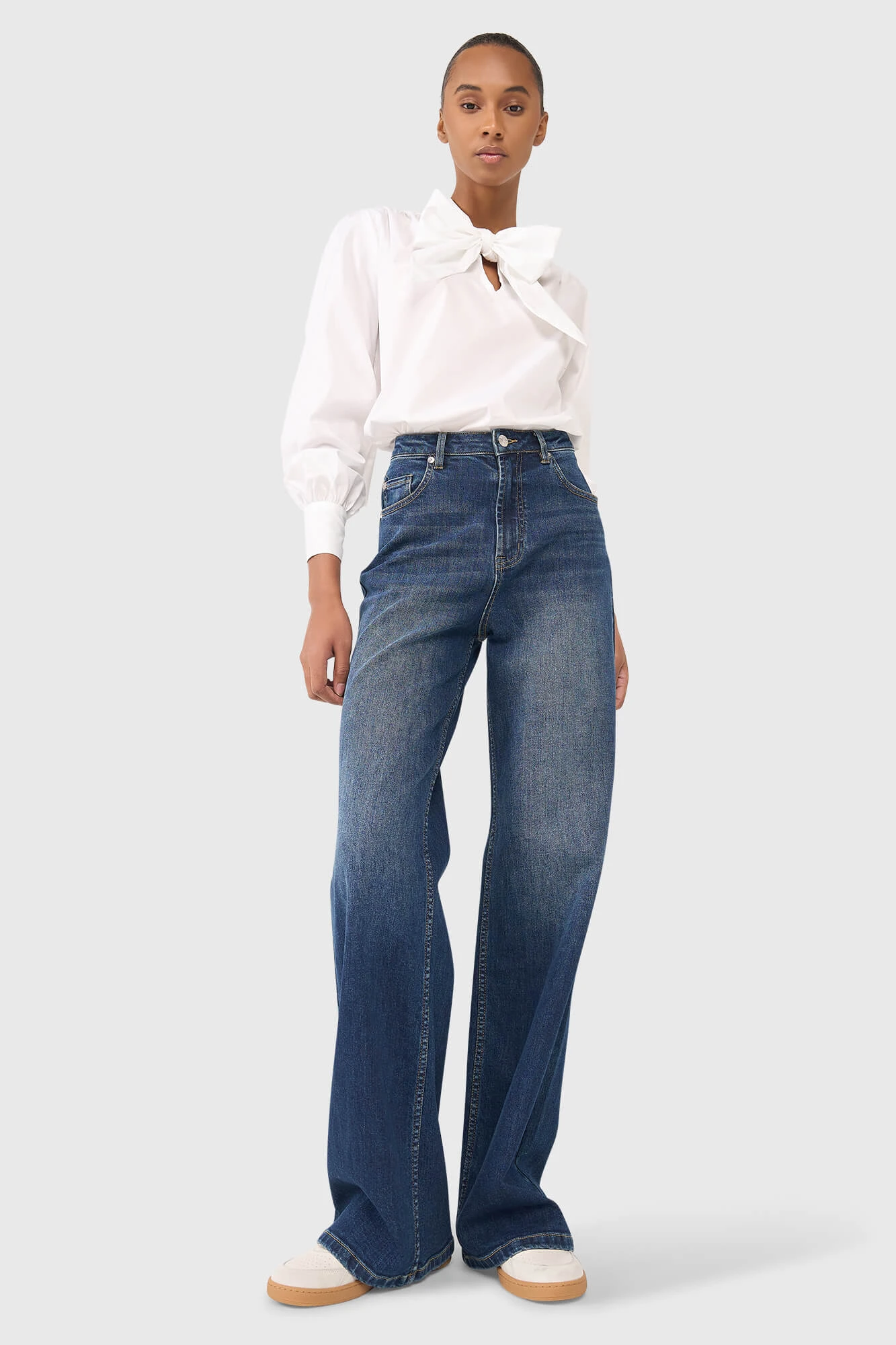 Jason Blauw 704
