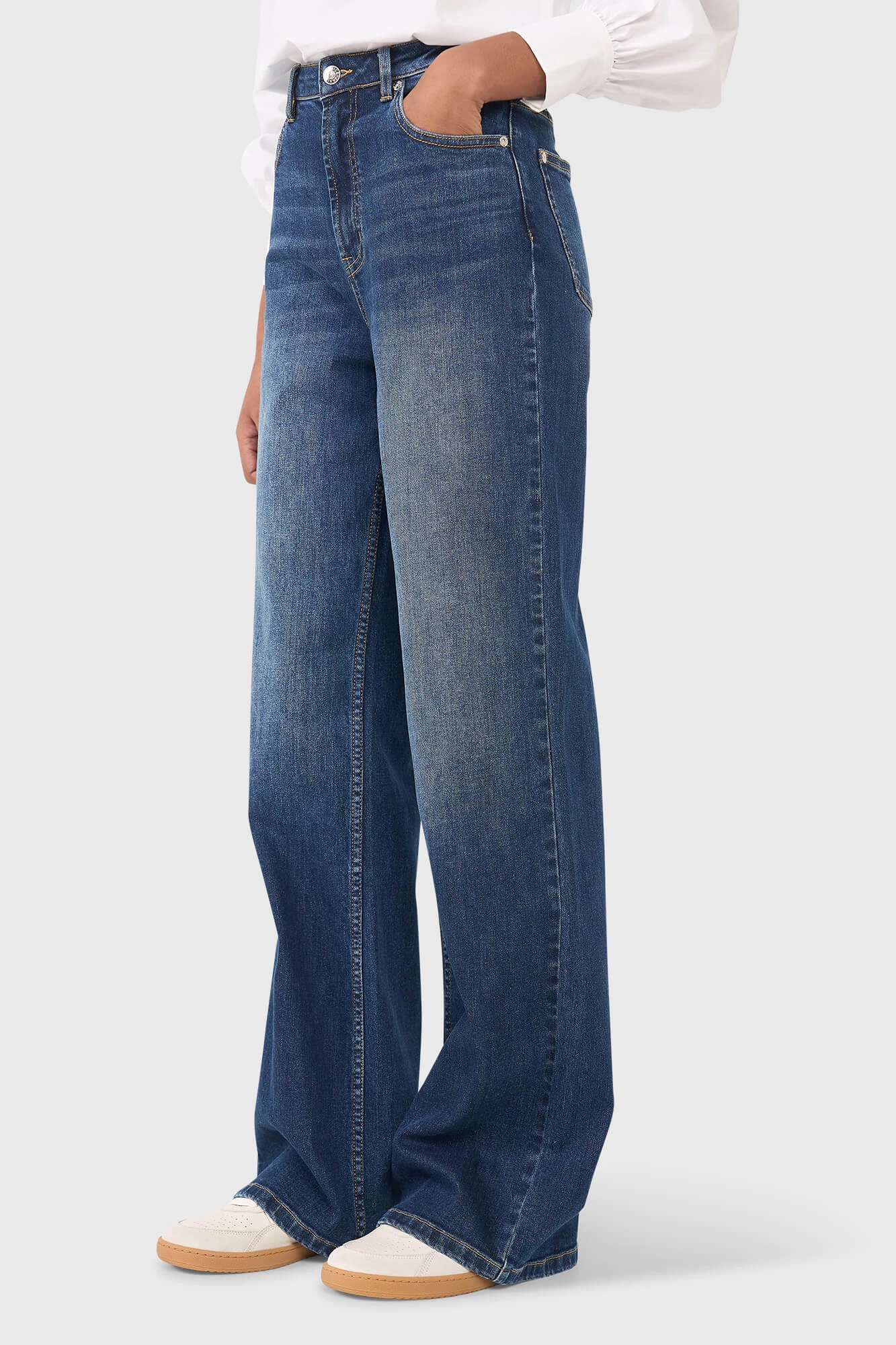 Jason Blauw 704