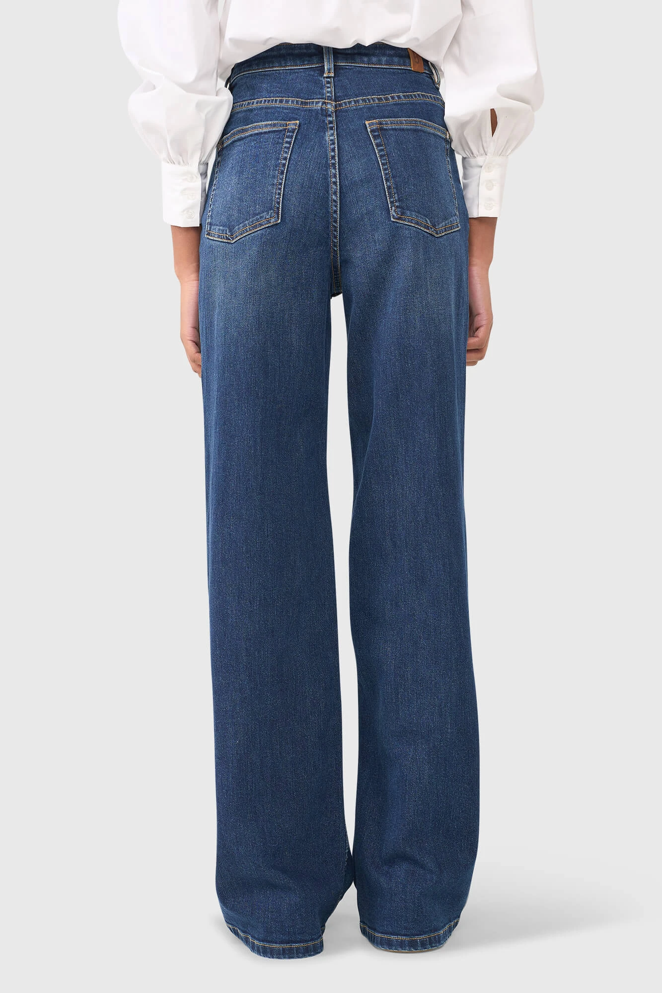 Jason Blauw 704
