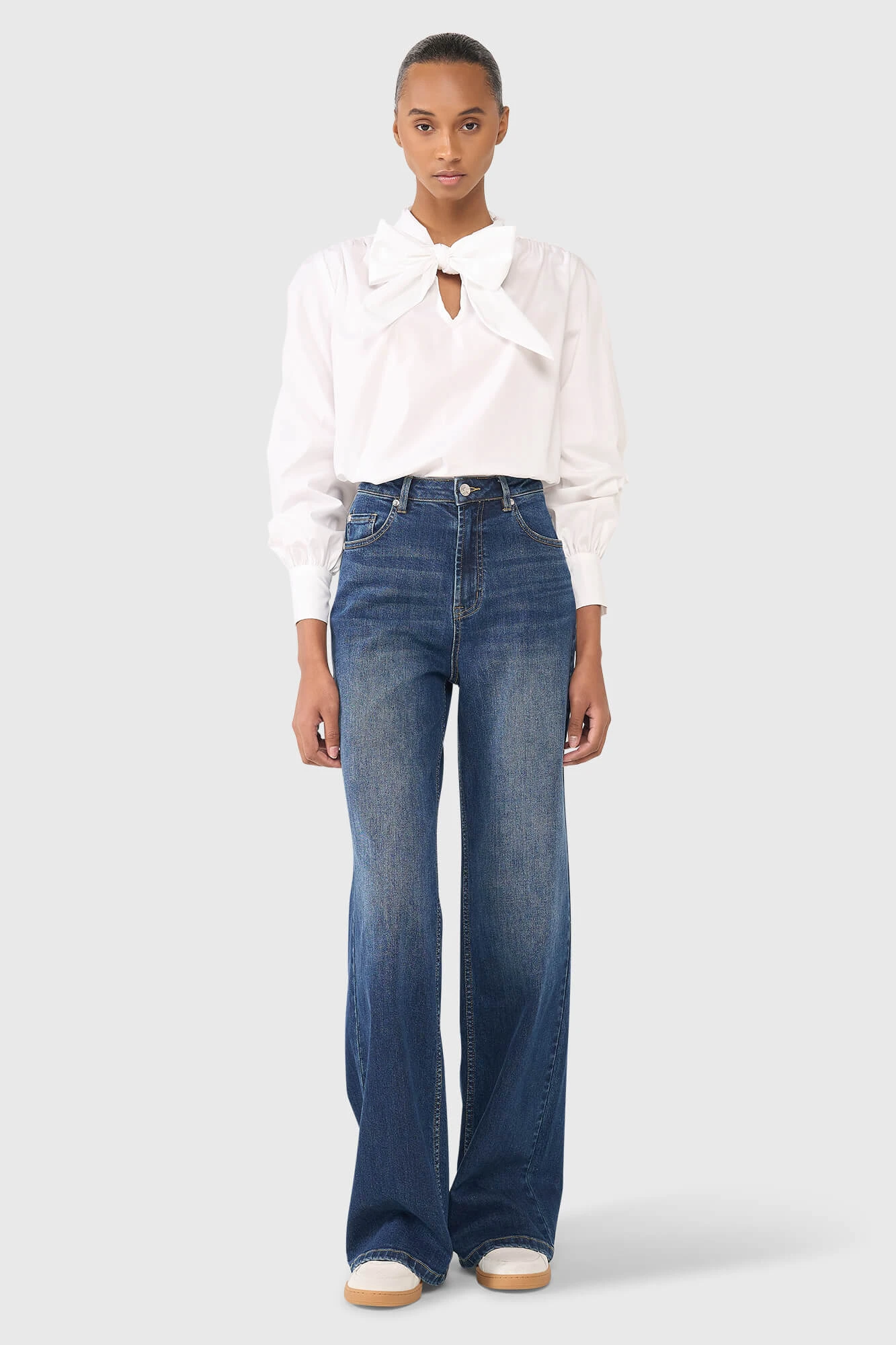 Jason Blauw 704