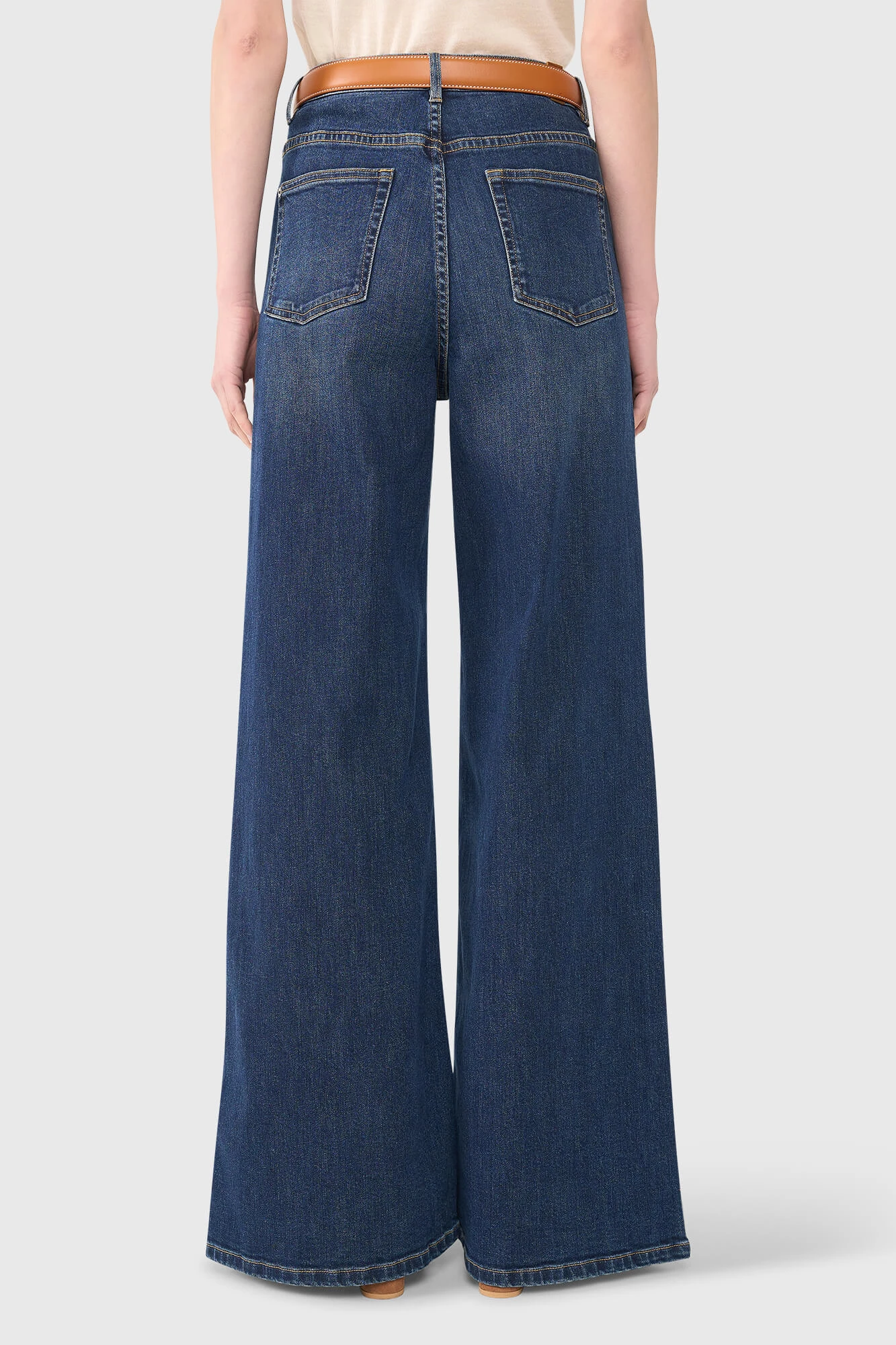 Mason Blauw 704