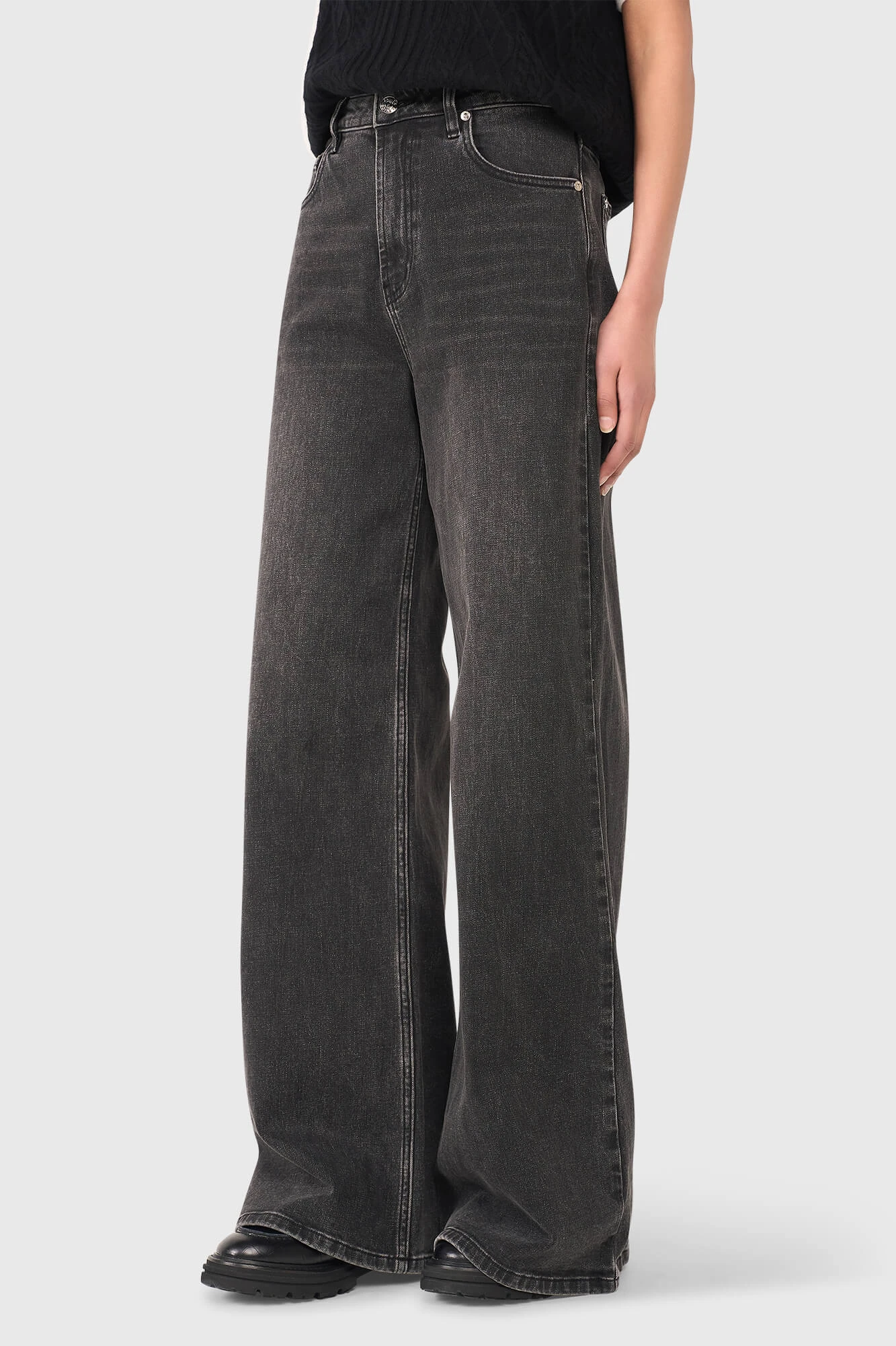 Mason Zwart 506