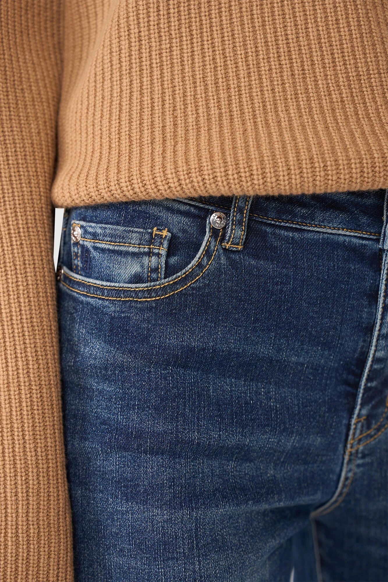 Cooper Blauw 704