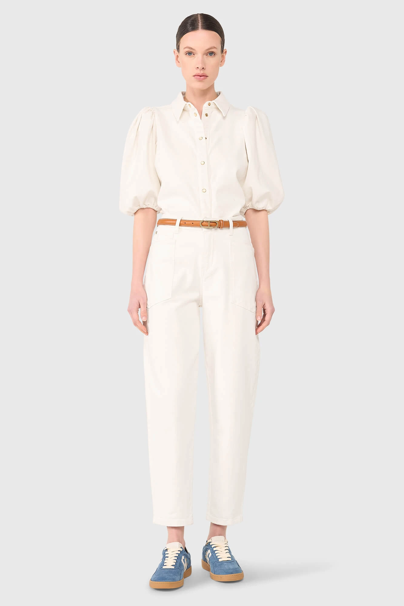 Morrison Off White 009