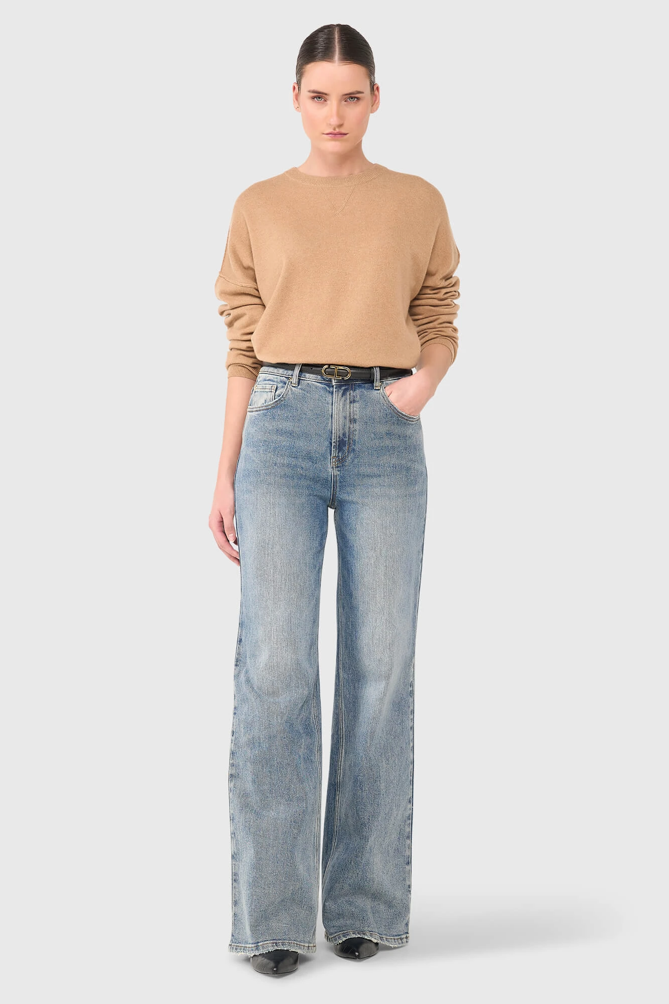 Jason Blauw 328