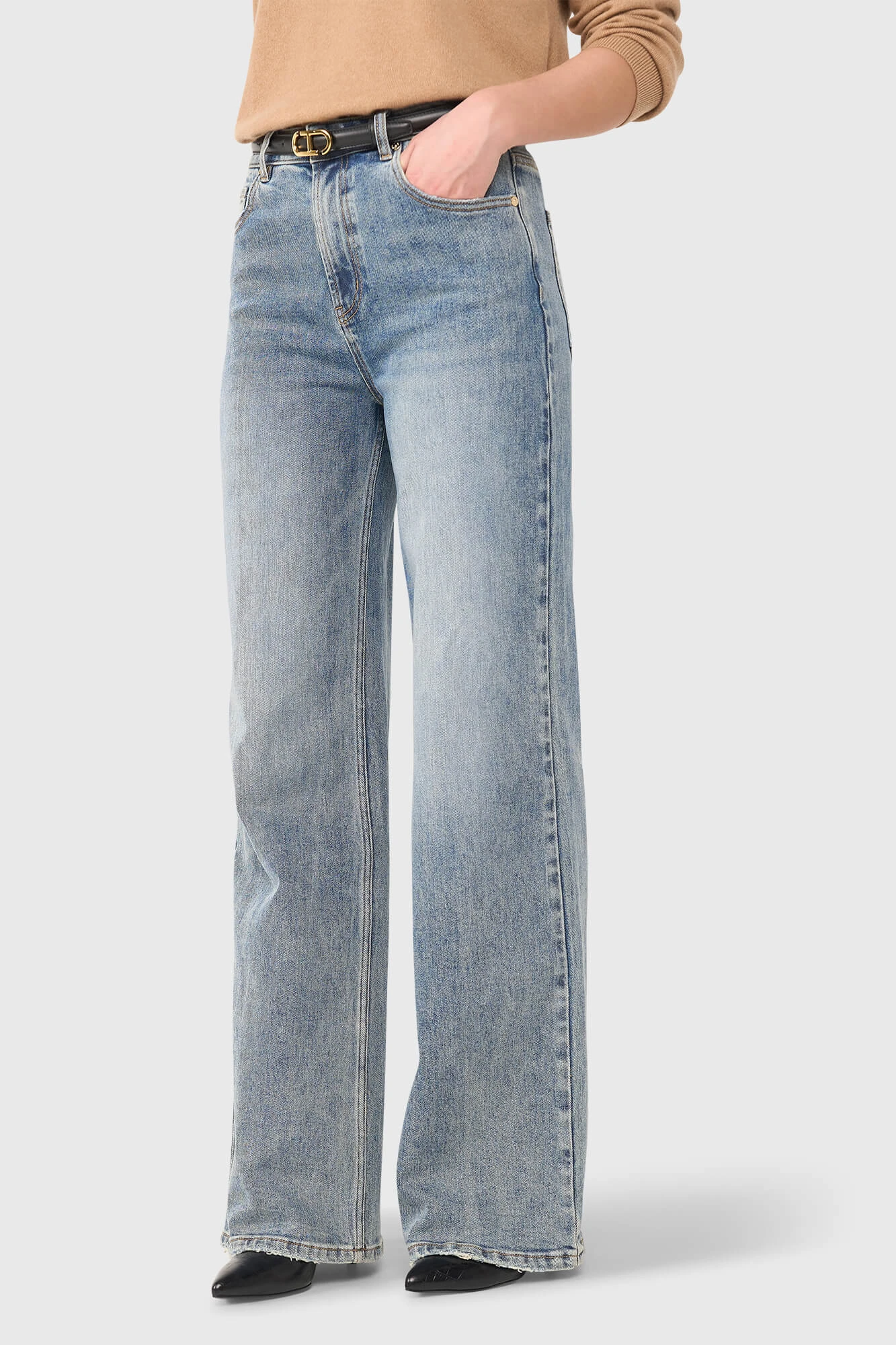 Jason Blauw 328