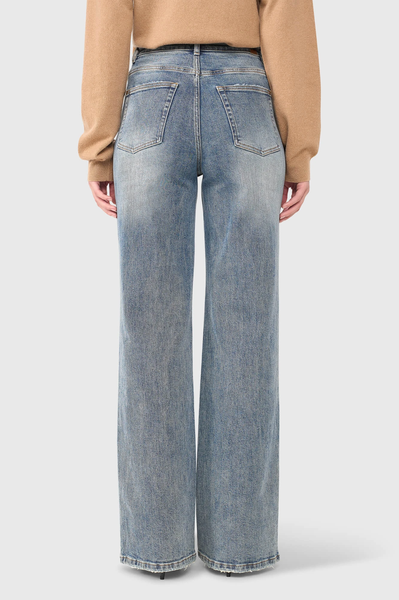 Jason Blauw 328