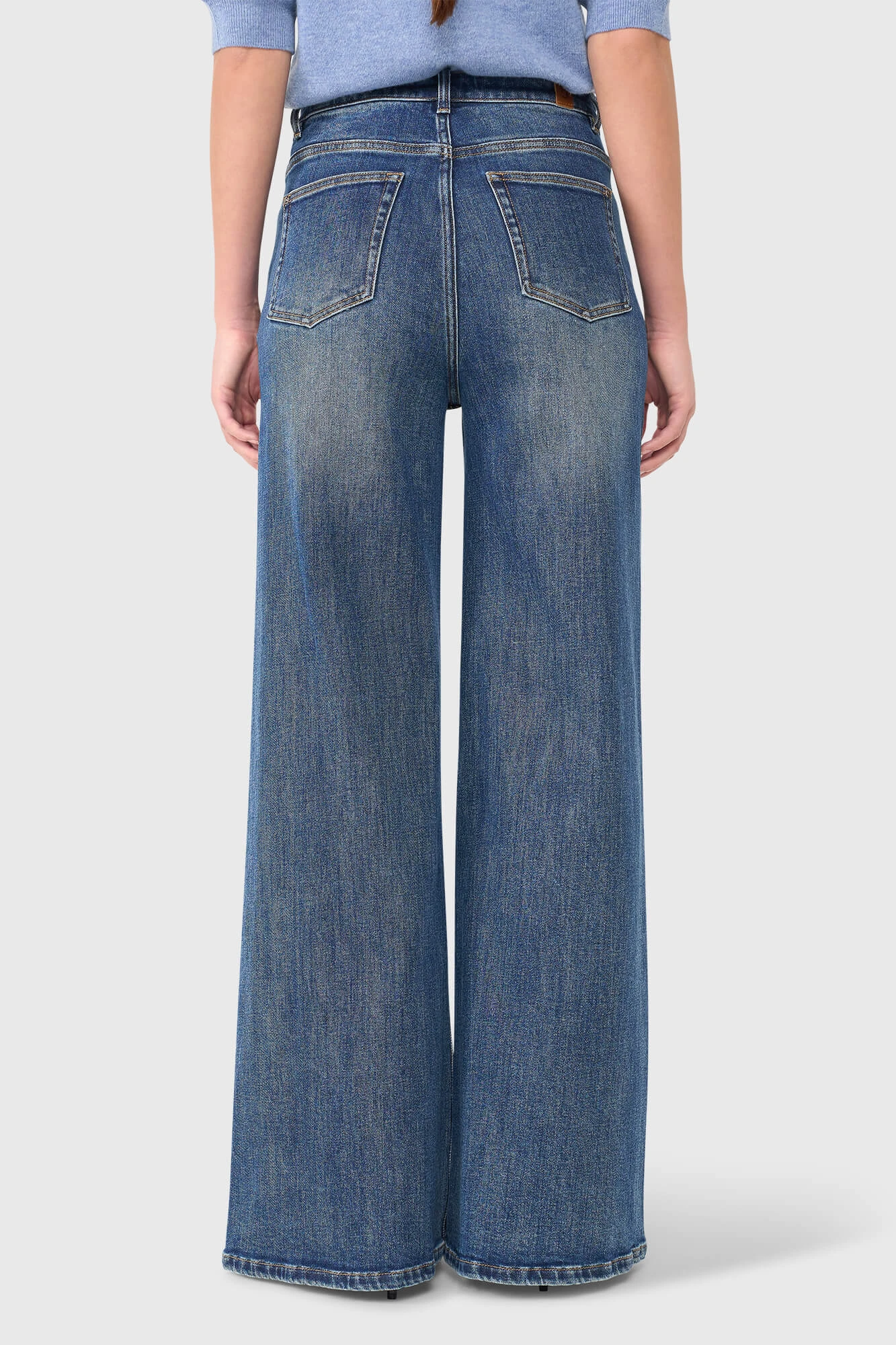 Mason Blauw 214