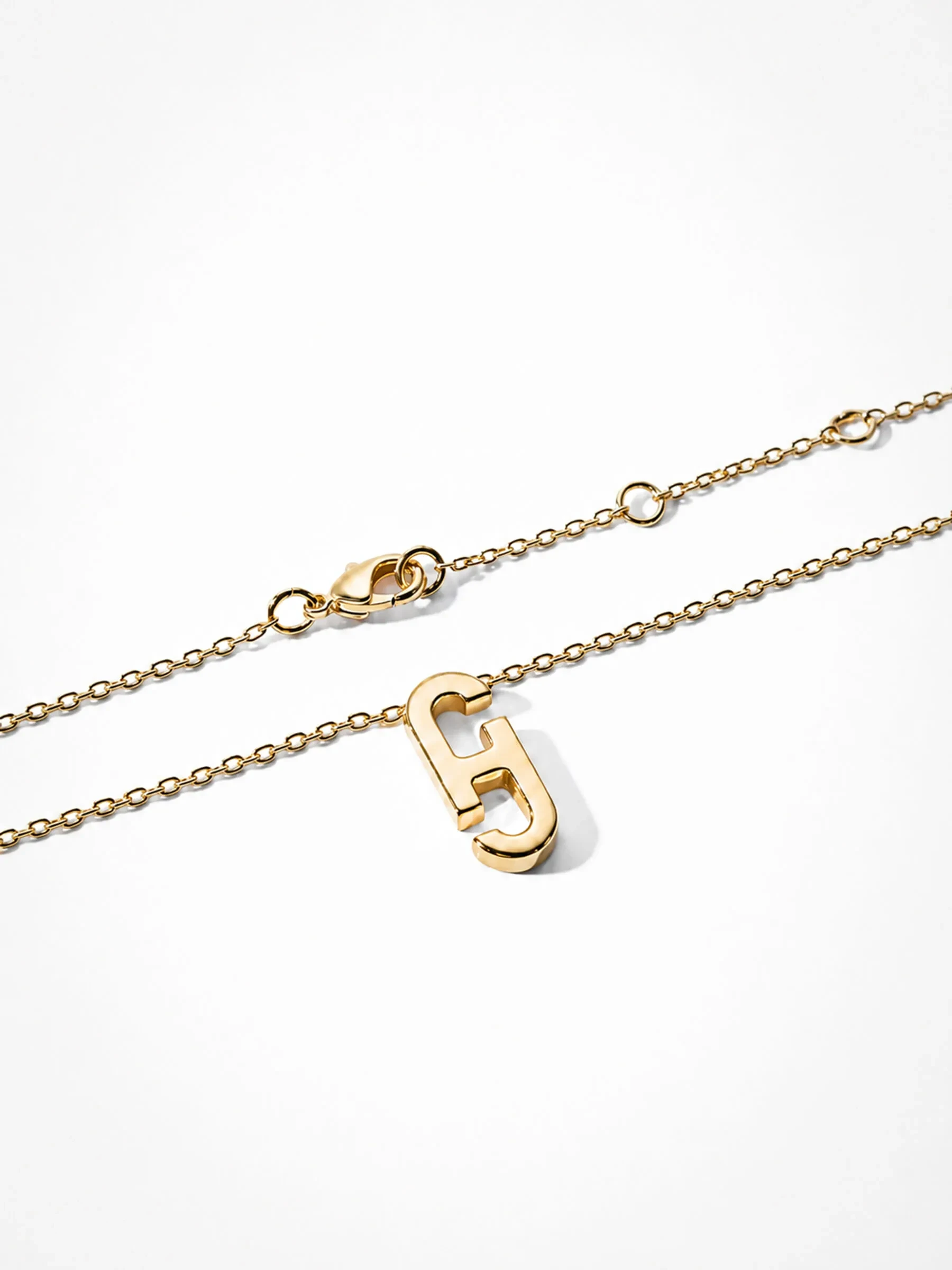 Gouden Ketting Trophy Logo