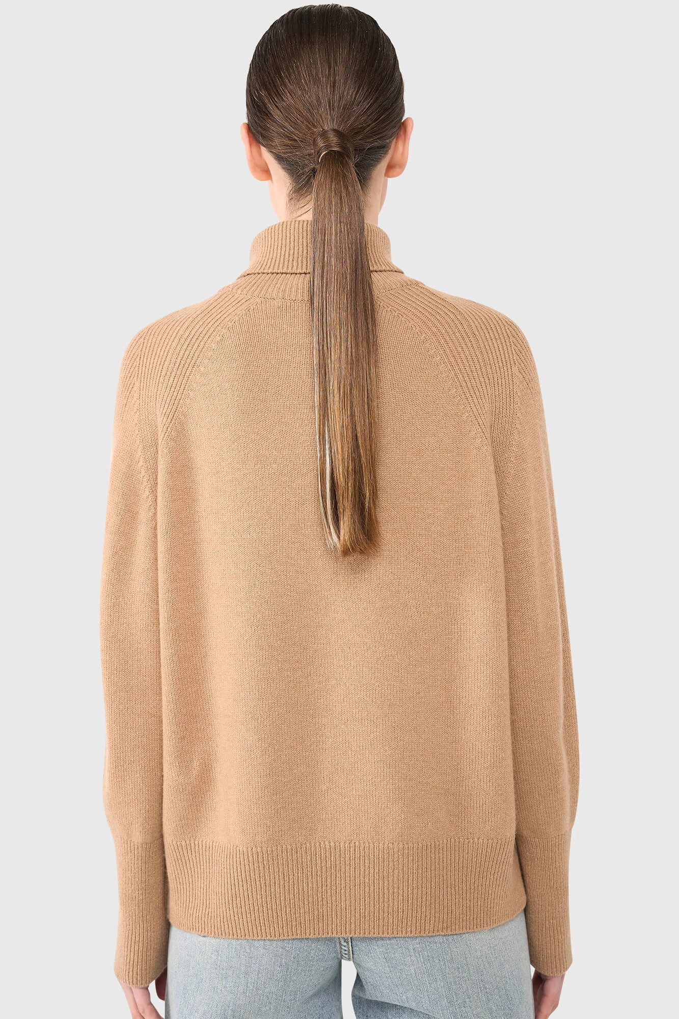 Dawsey Camel