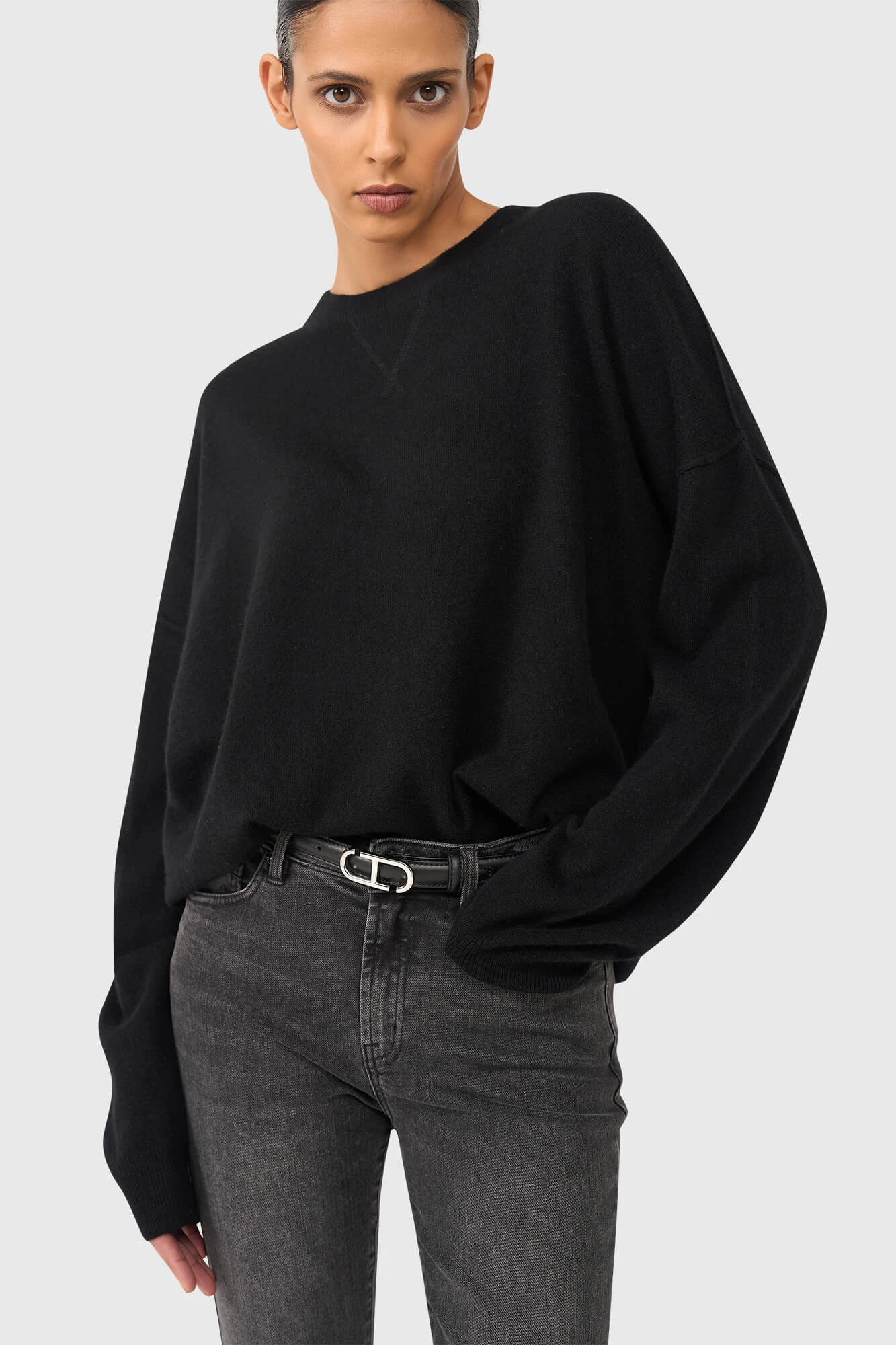 Lewis Zwart