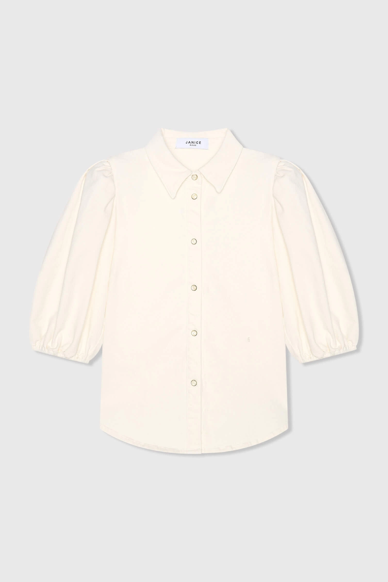 Lars Off White 009