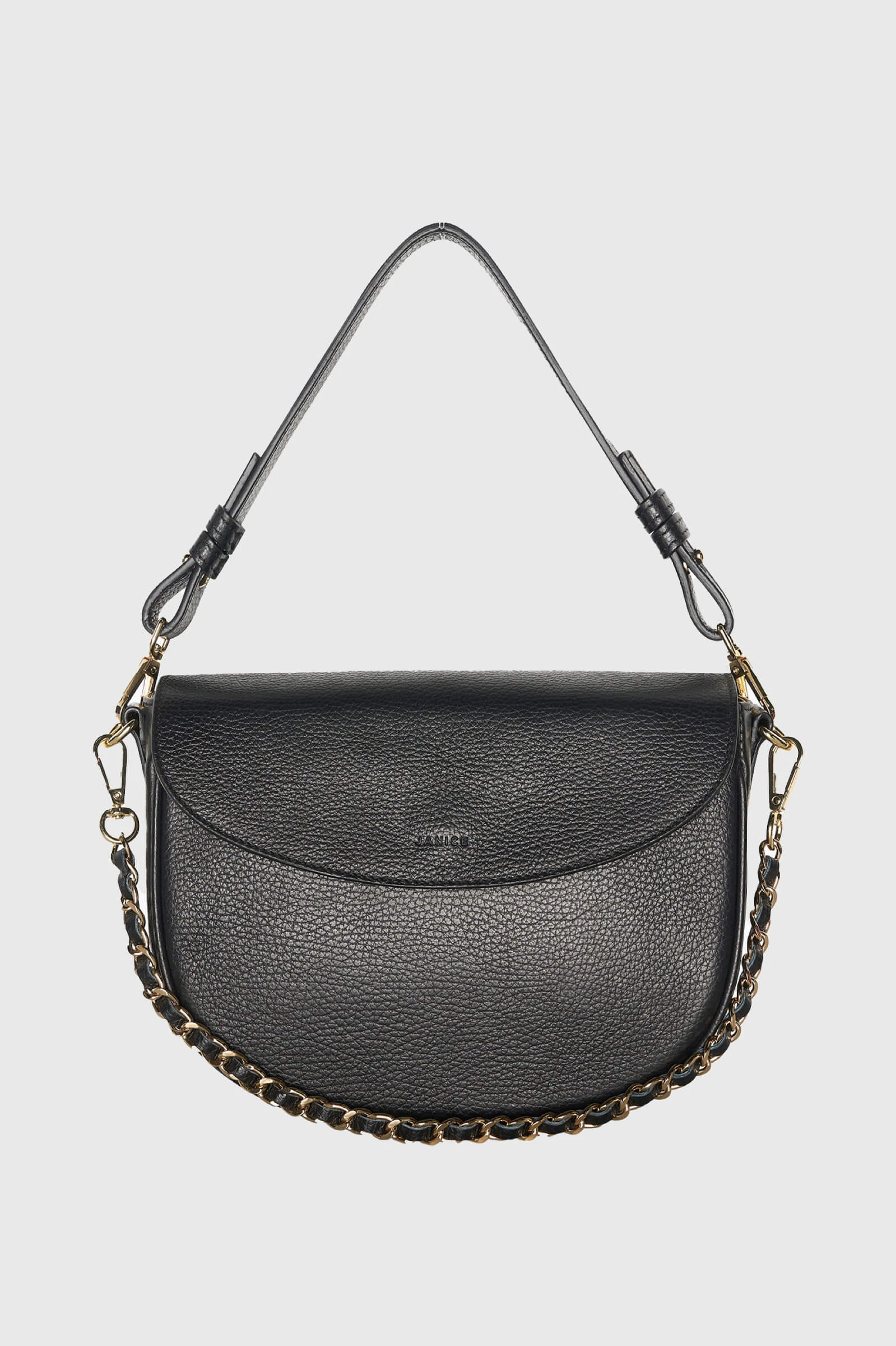 Tayler Zwart Goud