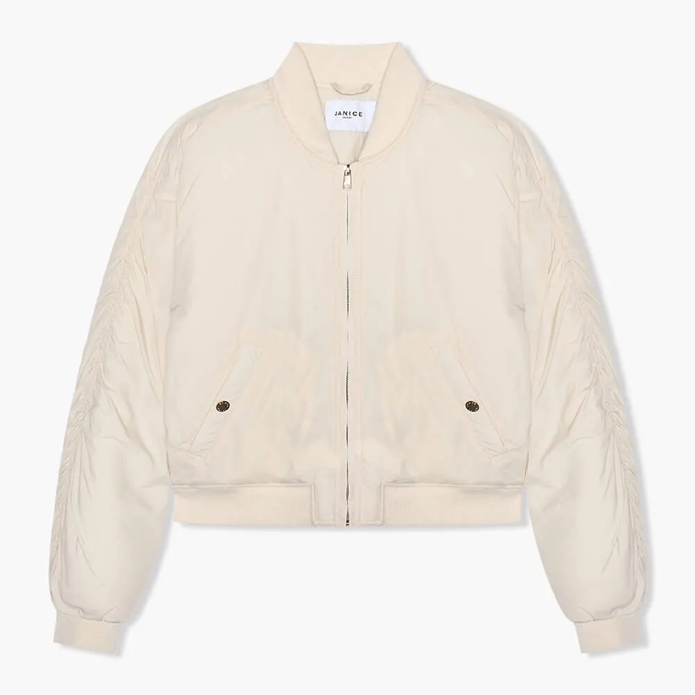 Lexx Beige