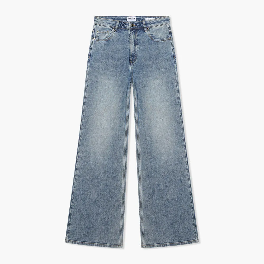 Mason Blauw 704