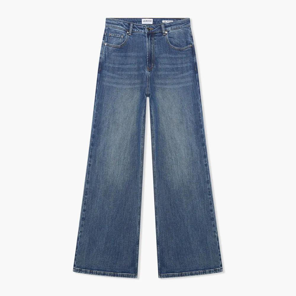 Mason Blauw 214