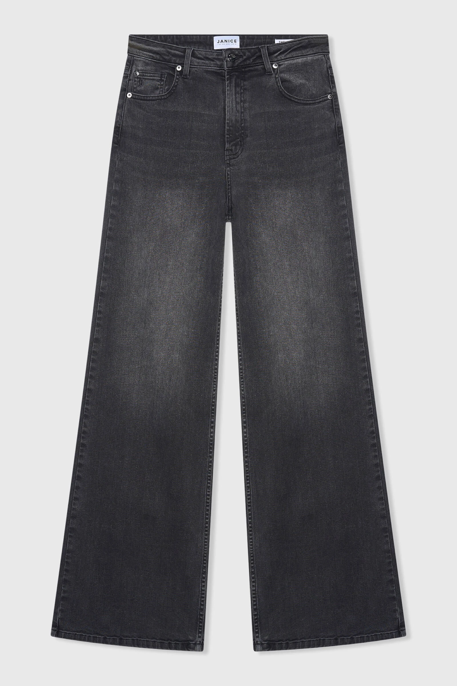 Mason Zwart 506