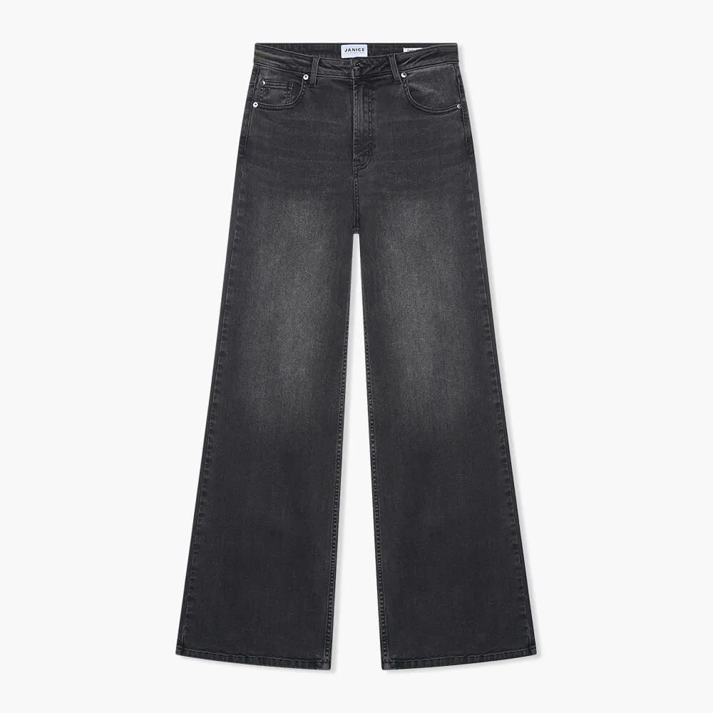 Mason Zwart 506