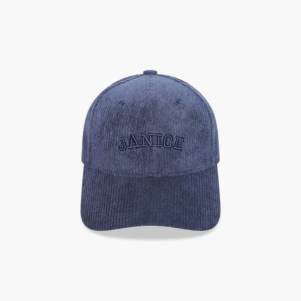 Clyde Panterprint Suede